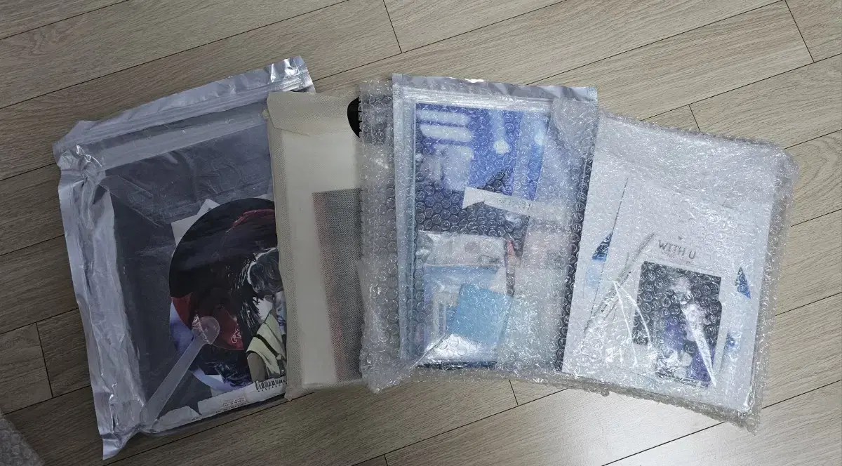 Exo HomeMaPhotobookSell in bulk