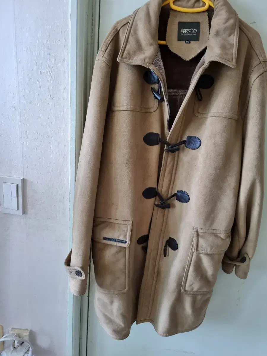 jamma coat clotheswinter clothes