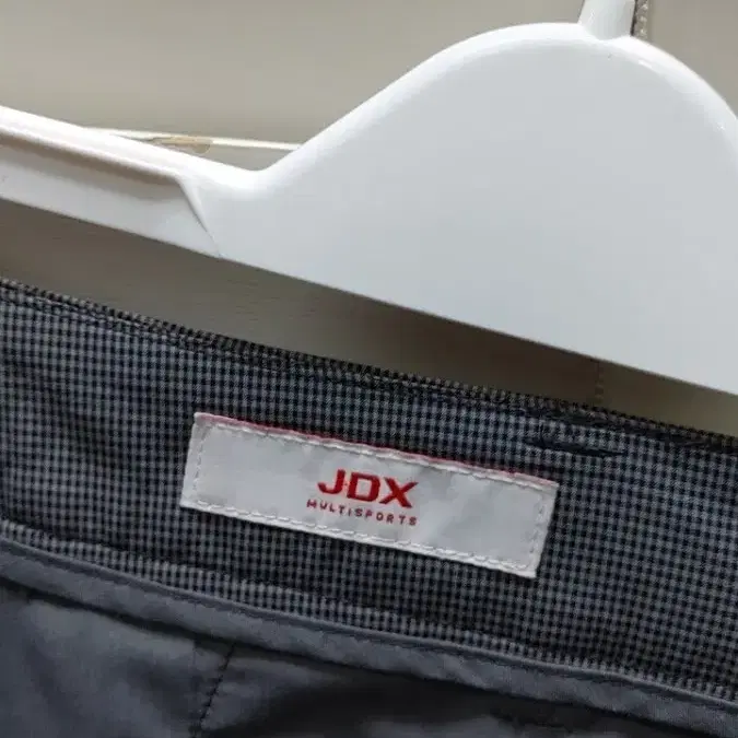 JDX  (남36~37)