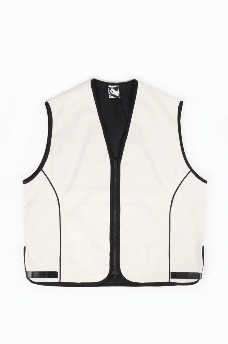 Gr10k KLOPMAN POINTER VEST