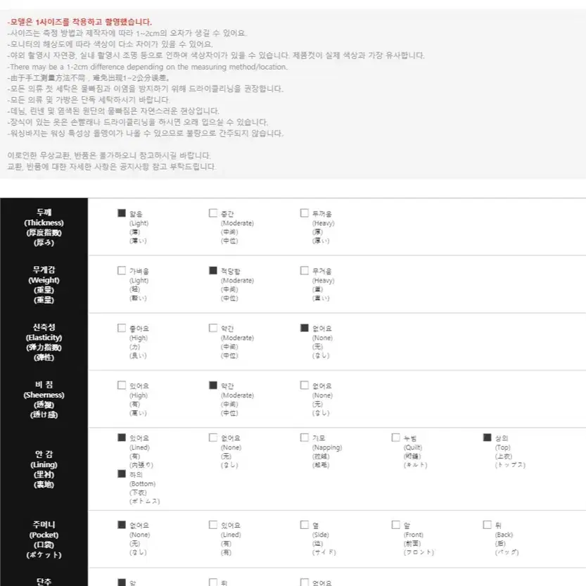 새옷) 리리앤코 노란꽃 원피스(66-77)