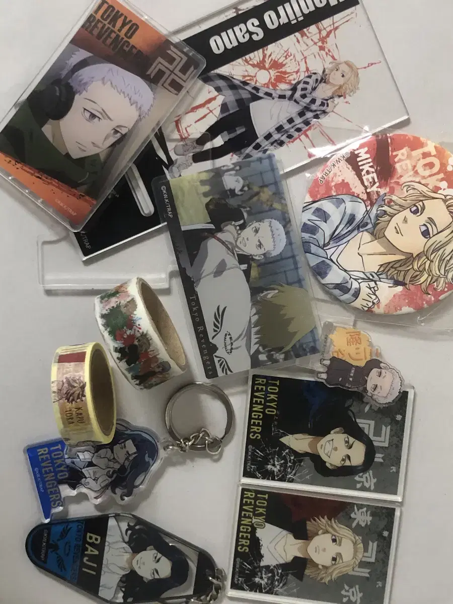 JapanAnimeGoods