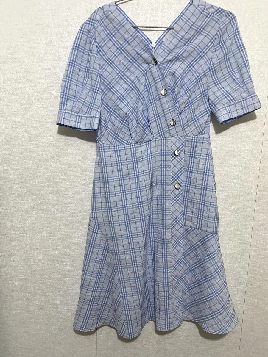 vicky theaters checked onepiece