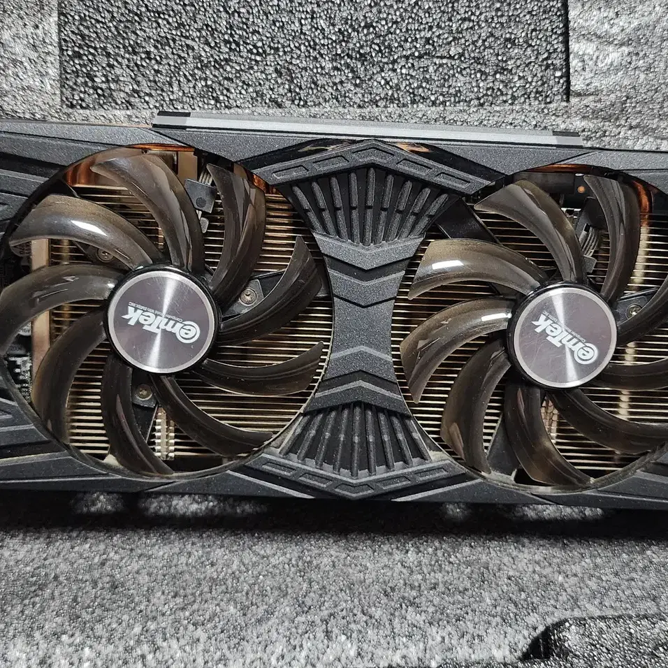 GTX 1660 Super 팝니다.