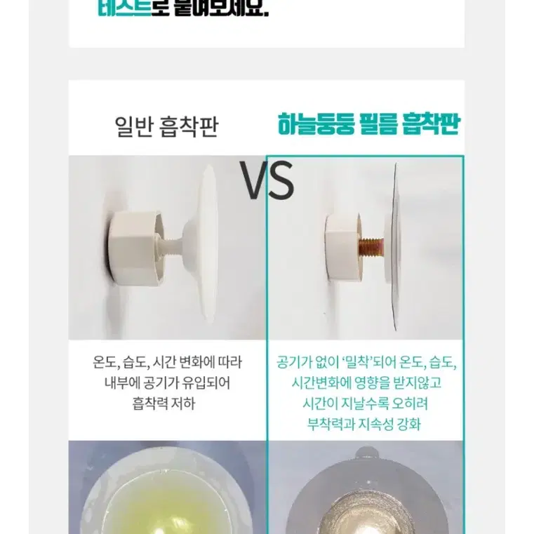 고양이 식기 테이블+식기 매트+그루밍 브러시&거치대