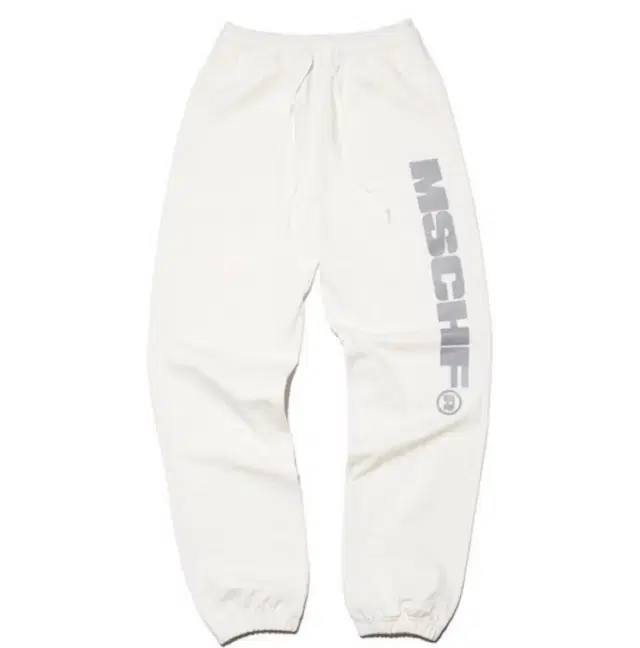 미스치프 스웻 팬츠 MSCHF SWEAT PANTS M사이즈