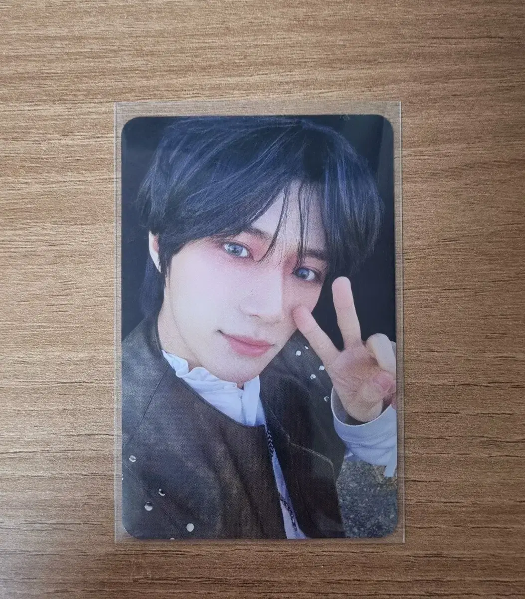 Best Price) txt Promise beomgyu wts