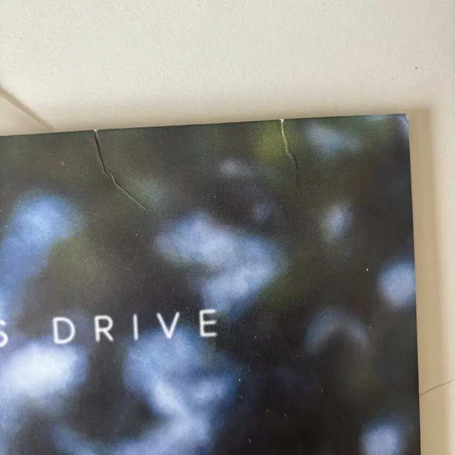 제이콜 LP J Cole - 2014 Forest Hills Drive