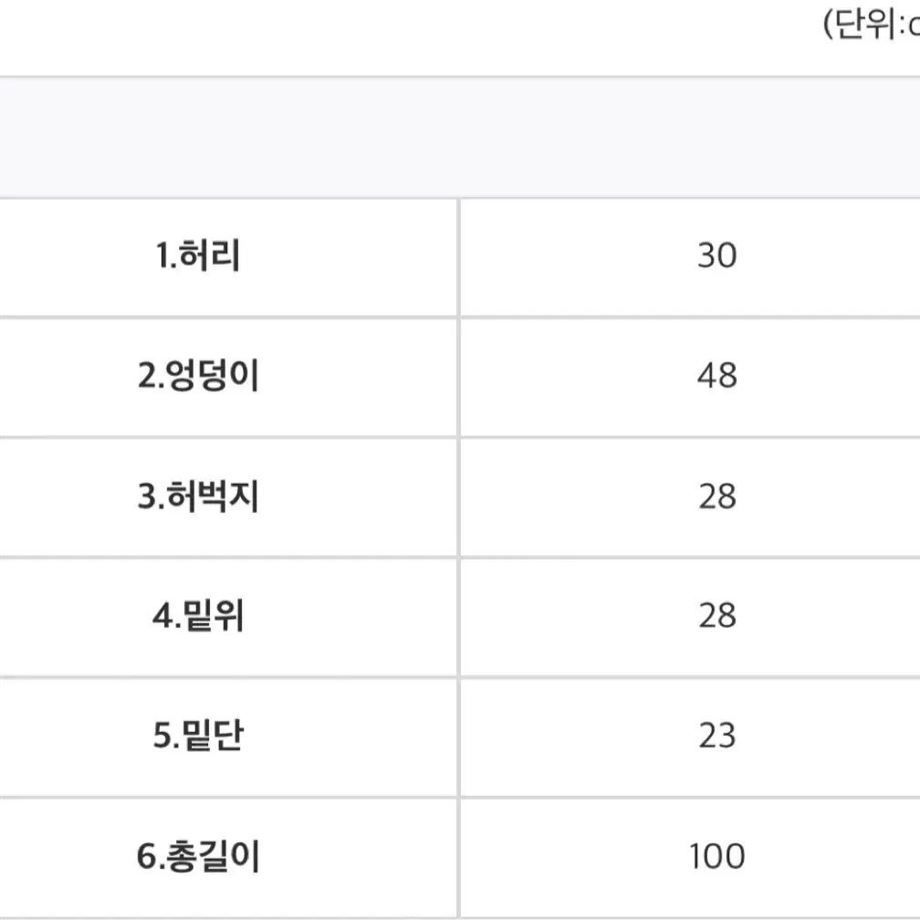 플리츠반팔/차콜슬랙스 코디세트