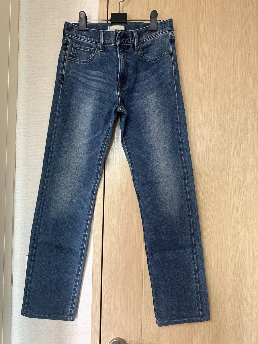 Uniqlo Jeans for sale