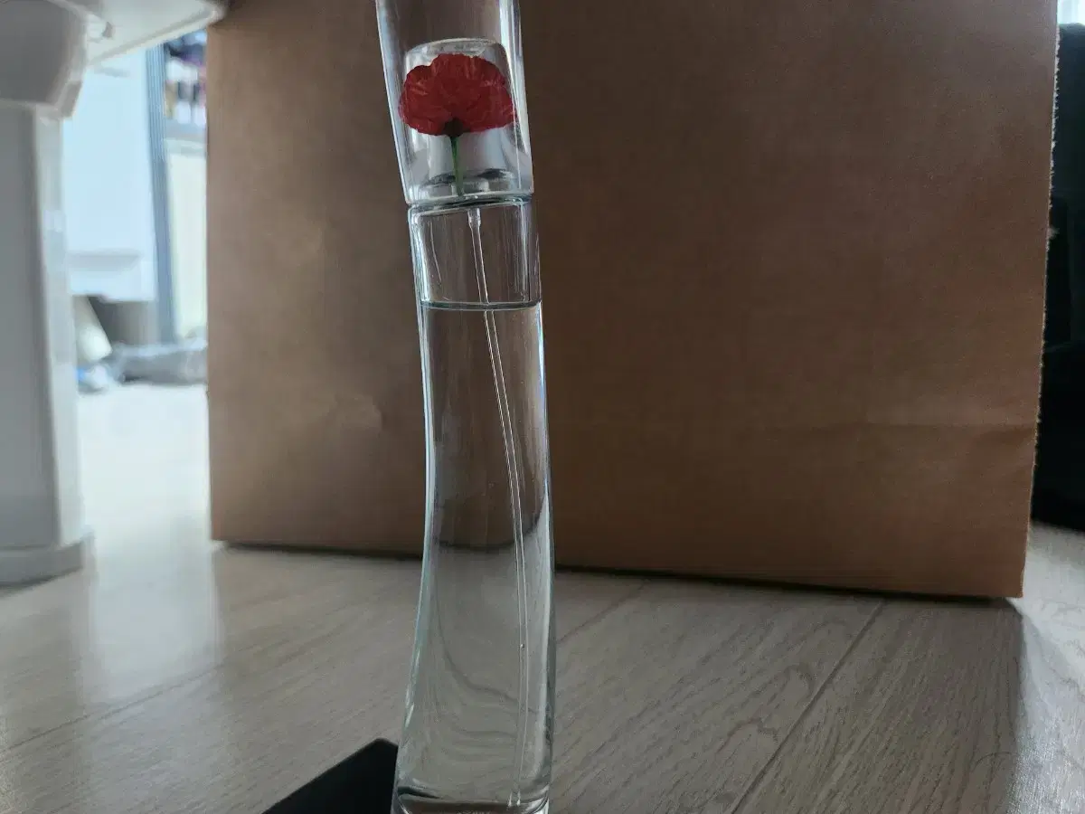 겐조 플라워 50ml