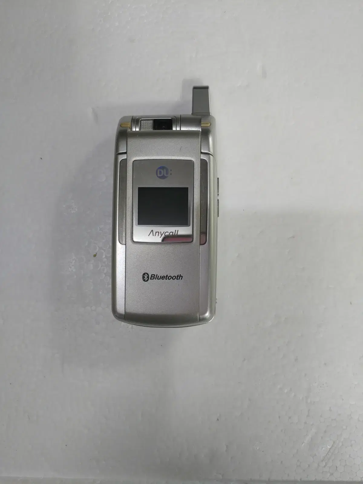 Sph-e3700 Samsung mobile phone for sale.