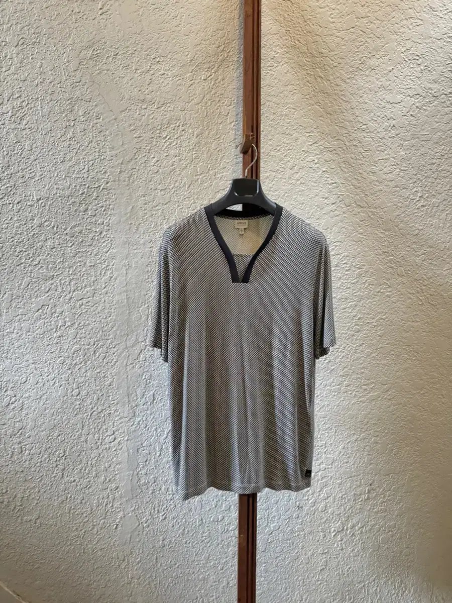 Armani Collezioni T-shirt