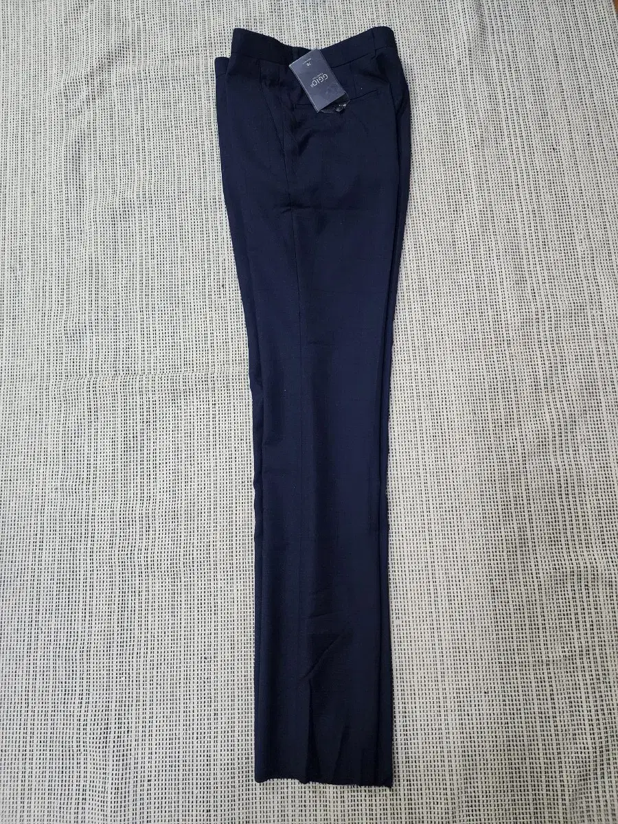 GGIO2 Fall/Winter Pants New 272