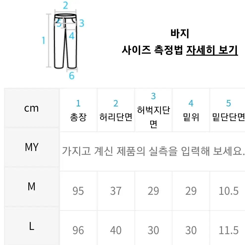 골든아이 테크 저스트 조거 팬츠 L