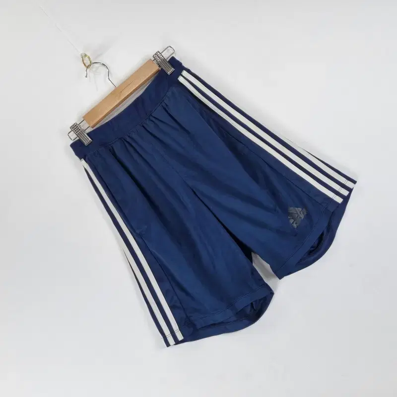 Z4959 ADIDAS D2M 3S SHORT PANT 성인가능 아동14