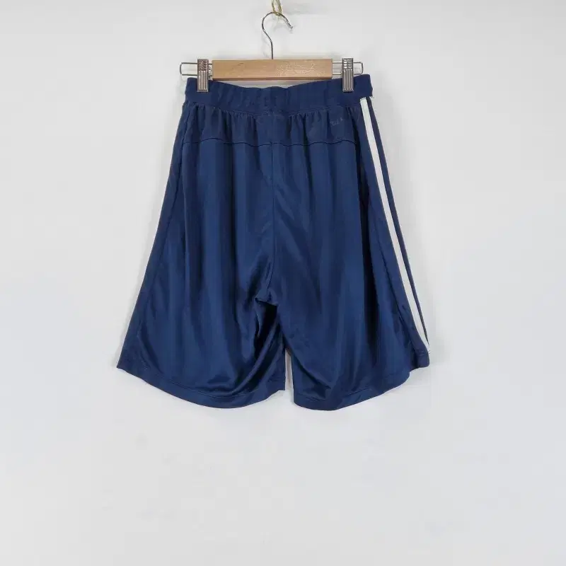 Z4959 ADIDAS D2M 3S SHORT PANT 성인가능 아동14