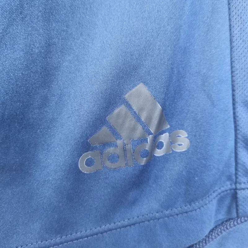 Z4959 ADIDAS D2M 3S SHORT PANT 성인가능 아동14