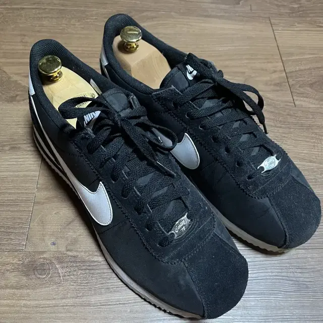 NIKE NYLON CORTEZ 290 DZ2795-001