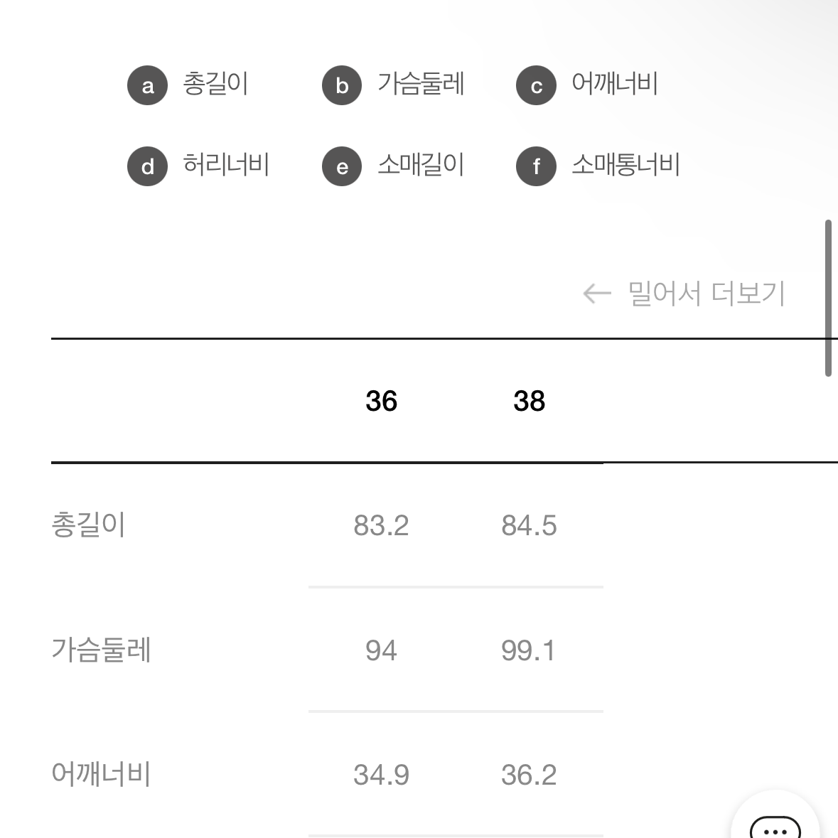 [럭키슈에뜨[홀리데이 에디션 리본 데코레이션 미니 드레스(블랙)*택배포함