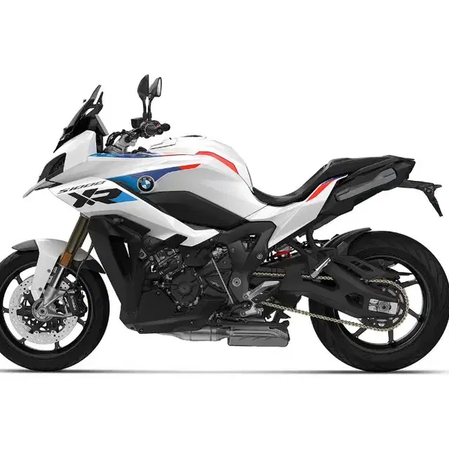 2024년형 S1000XR 스폐셜 신차급 팝니다.