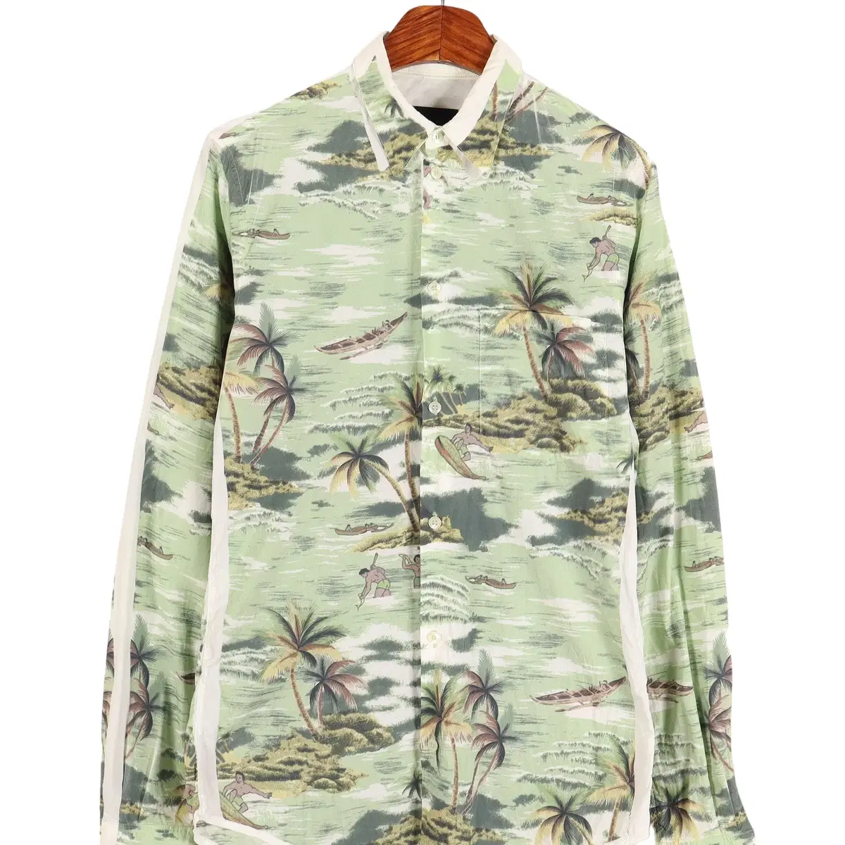 Dolce & Gabbana (D&G) Shirt / M