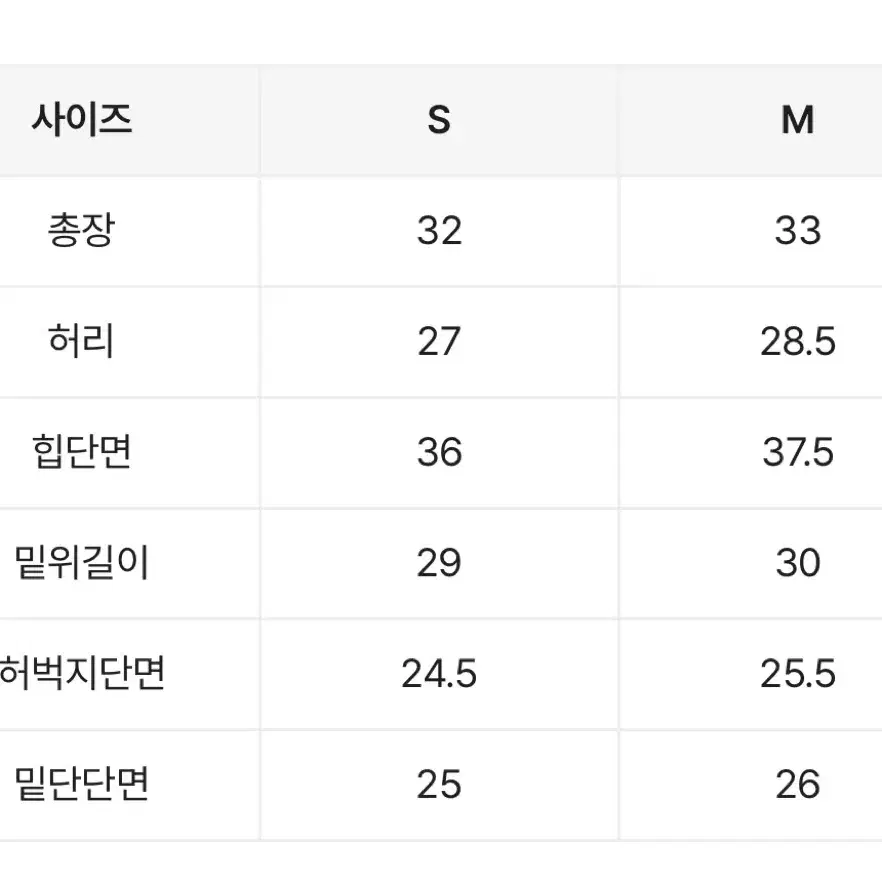 벨벳 코듀로이 하이웨스트 핫팬츠 숏팬츠 반바지 브링썸