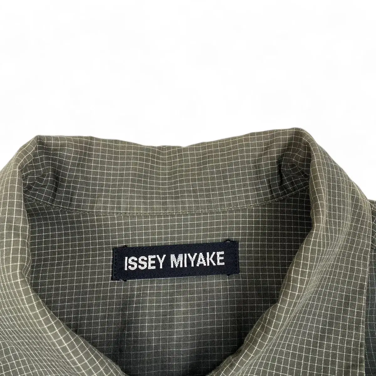 Issey Miyake