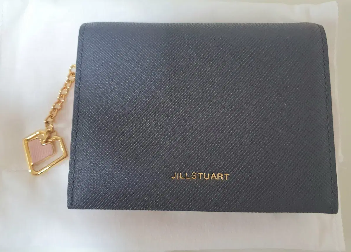 Jill Stuart wallet