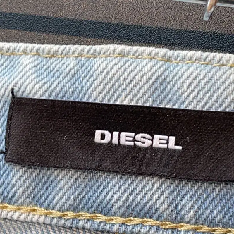 DIESEL  디젤  스커트  23