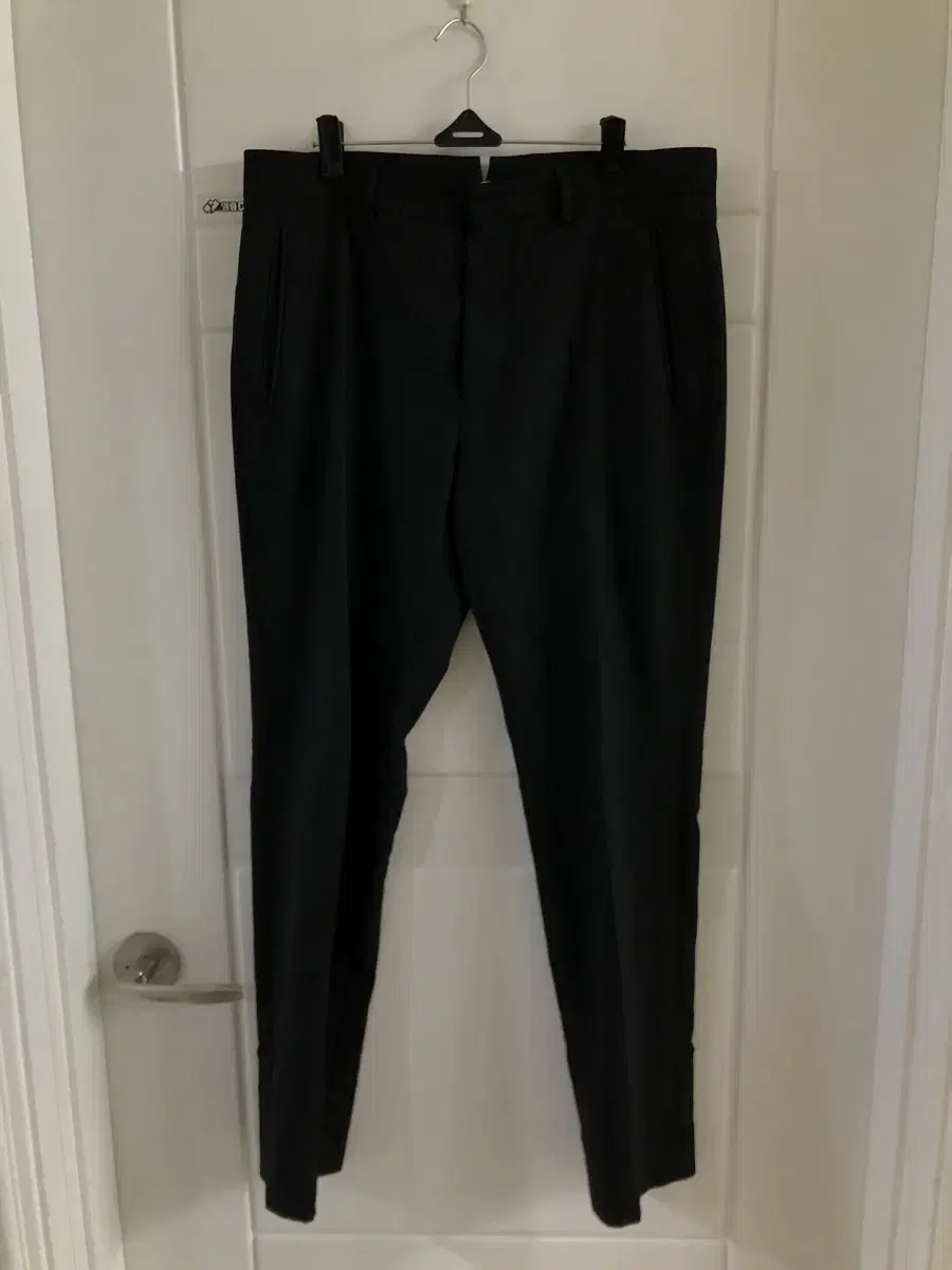 Maison Margiela Slacks 48