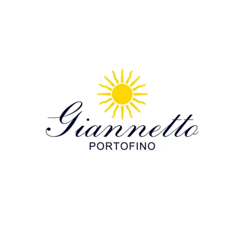 지안네토 포르토피노 [Giannetto Portofino] 이탈리아 셔츠