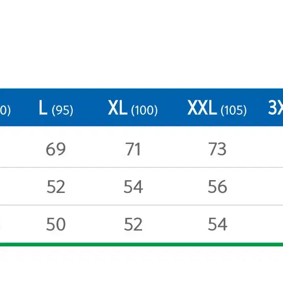 최저가문의 새상품 | 요넥스 국가대표 티셔츠 10593EX 파리올림픽