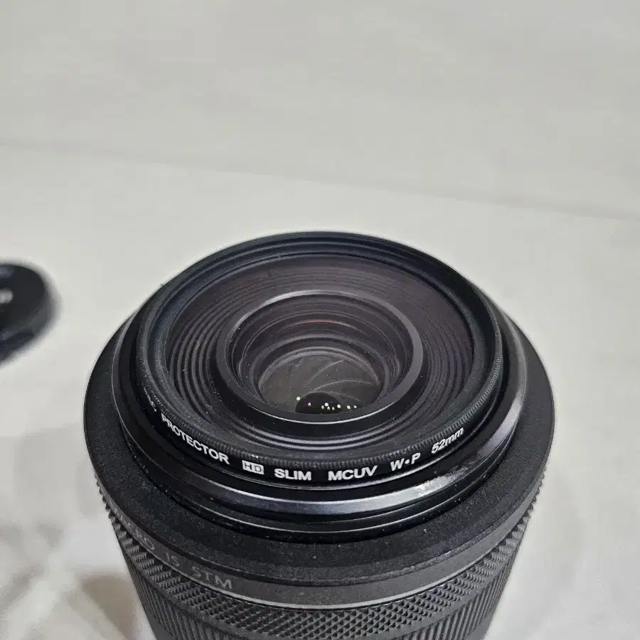 rf 35mm 1.8 stm A급 슬림 mcuv포함