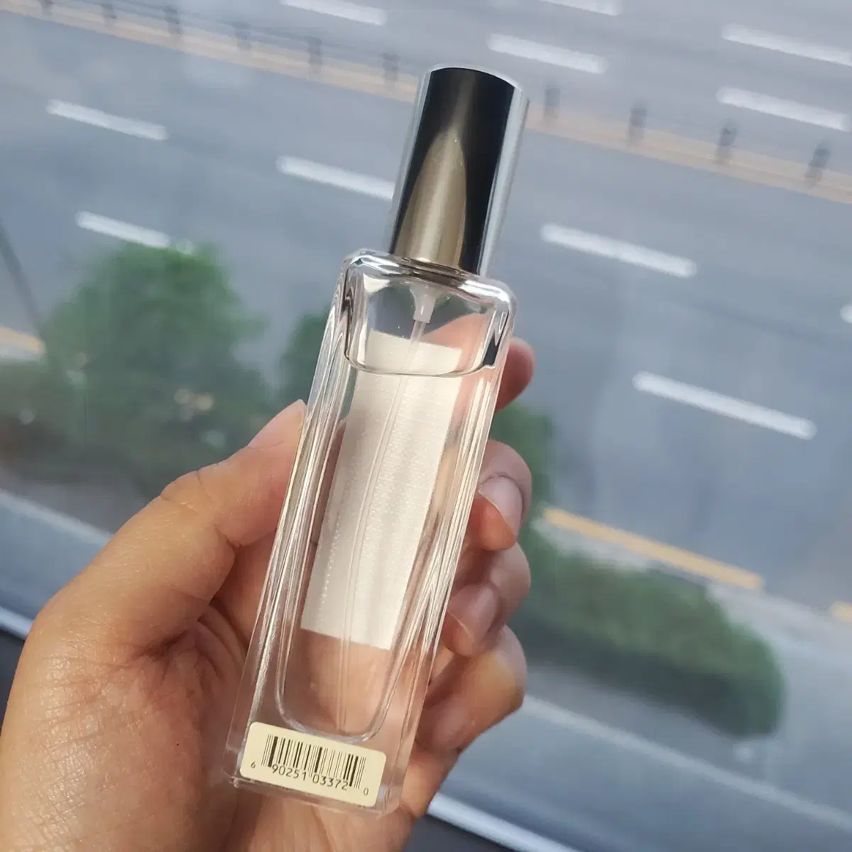 조말론 우드세이지 앤 씨솔트 코롱 30ml