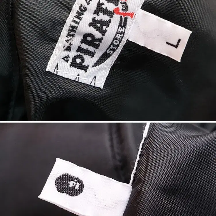 BAPE 베이프 플라넬 체크 덕다운 패딩 베스트 L