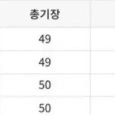 정품)새상품 나이키 드라이핏 반바지 카모 그래픽 그레이색상 남녀공용