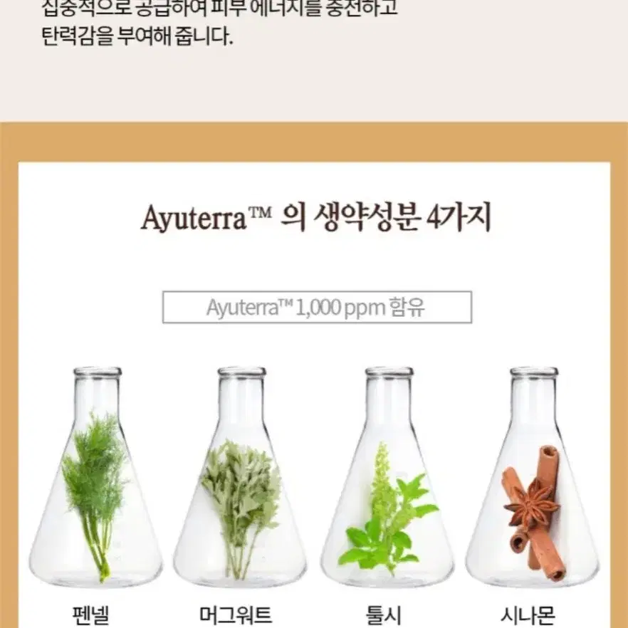 미개봉 새상품> 엔프라니 에스클레어 세럼 50ml 2개!!