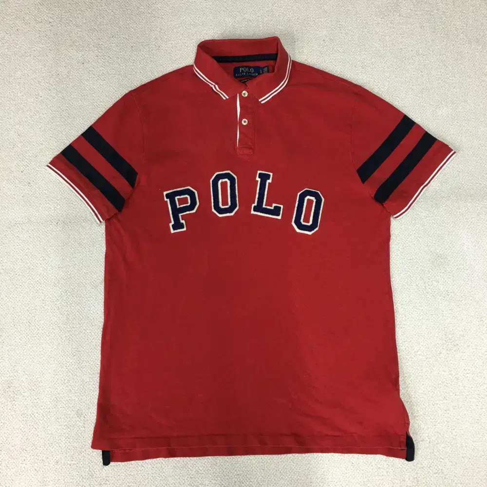 polo bulldog patch kara neck vahnSale full shop