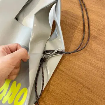 MAGLIANO little emergency bag | 브랜드 중고거래 플랫폼, 번개장터