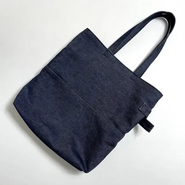 levis engineered utility tote