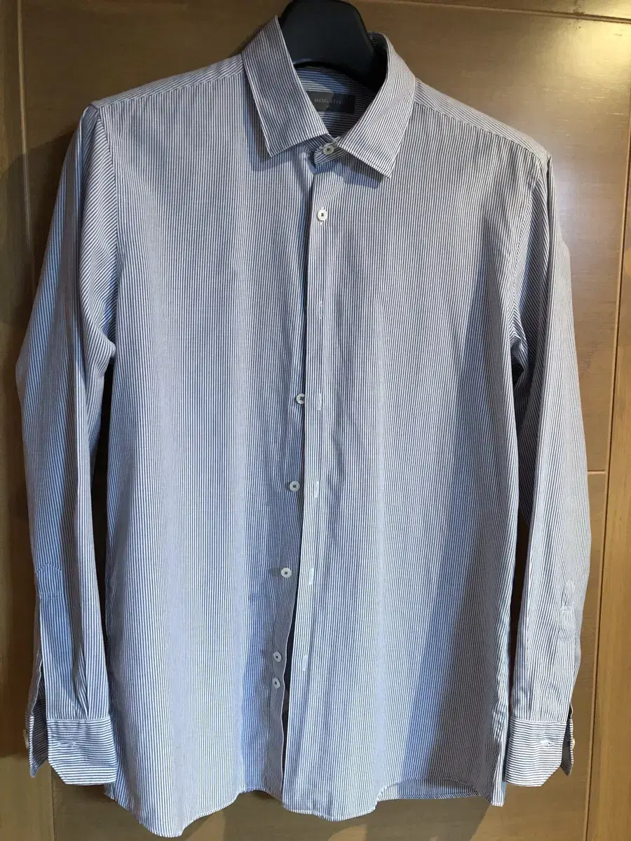 Logadis Men's Casual Shirt