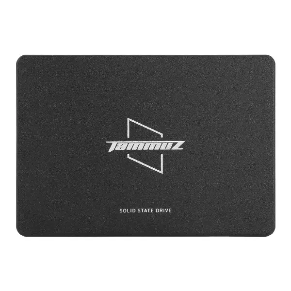 QLC SATA 512GB 저장장치 SSD