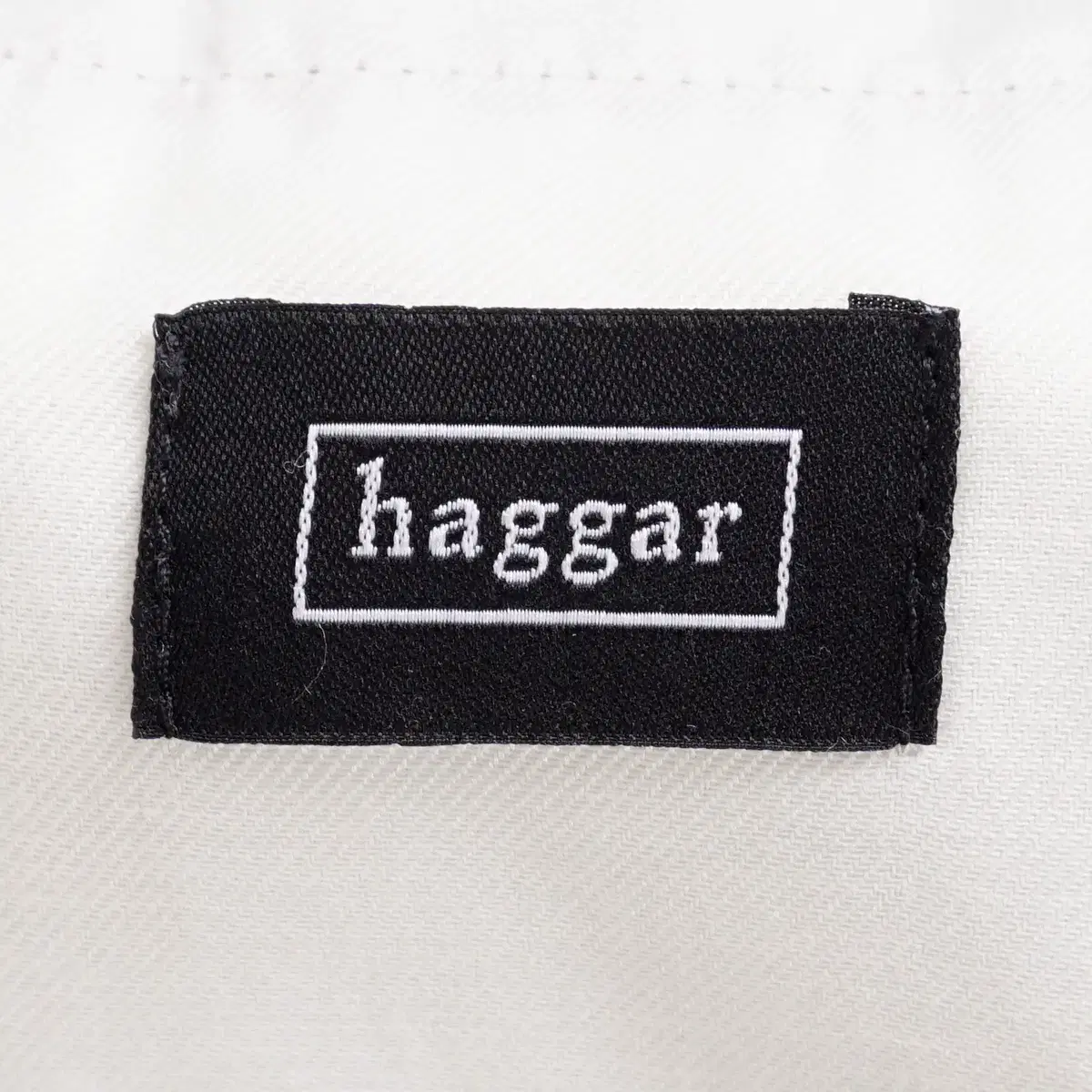 Haggar 남성 수입판 새상품 카고 반바지 33-35