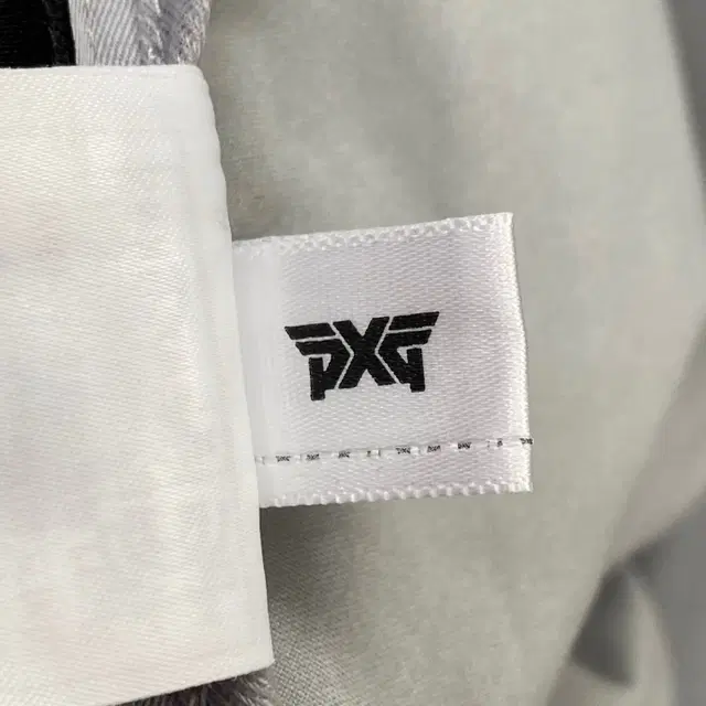 [XXS] PXG 피엑스지 여성 골프 여름 스커트 치마 N2599