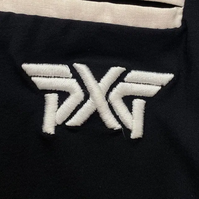 [M] PXG 피엑스지 여성 골프 여름 스커트 치마 N2639