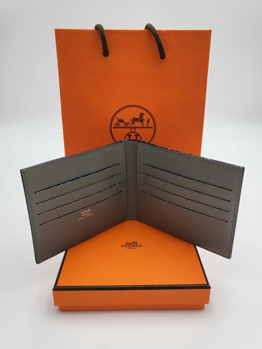 Asianagold 비트코인 순금 3.75g | 브랜드 중고거래 플랫폼, 번개장터