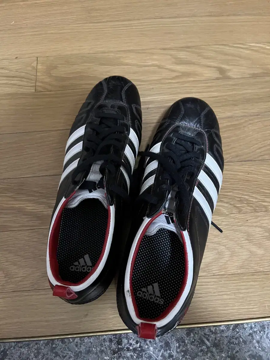 adipure4 290 sells