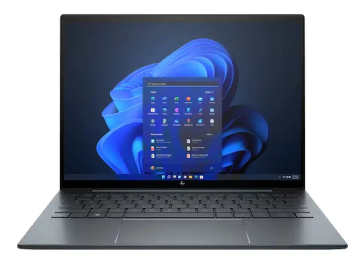 hp 노트북Elite Dragonfly 13.5 inch G3/엘리트 드