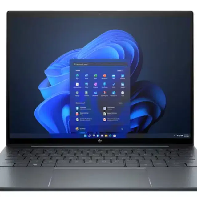 hp 노트북Elite Dragonfly 13.5 inch G3/엘리트 드